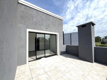 Casa en Venta en San Pablo, Pilar, G.B.A. Zona Norte, Argentina