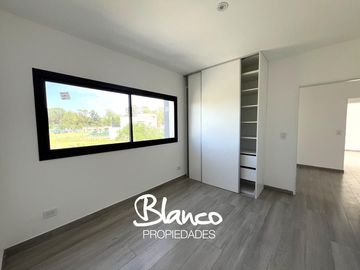 Casa en Venta en San Pablo, Pilar, G.B.A. Zona Norte, Argentina