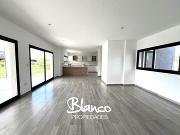 Casa en Venta en San Pablo, Pilar, G.B.A. Zona Norte, Argentina