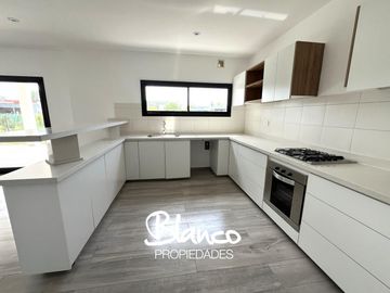 Casa en Venta en San Pablo, Pilar, G.B.A. Zona Norte, Argentina