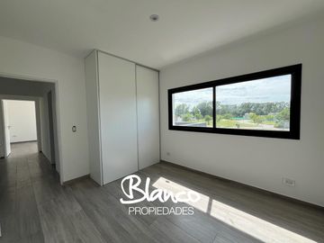 Casa en Venta en San Pablo, Pilar, G.B.A. Zona Norte, Argentina