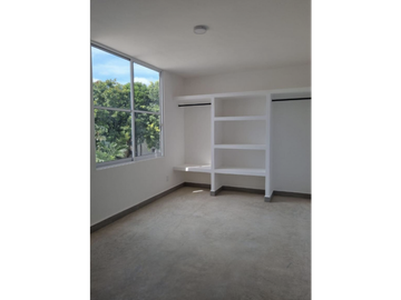 Se renta Departamentos en Riviera Tulum2 y 3 Recámaras Equipados