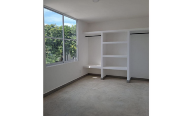 Se renta Departamentos en Riviera Tulum2 y 3 Recámaras Equipados