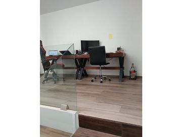 Casa en Venta en Puebla Zona Galerias Serdan