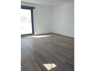 Casa en Venta en Puebla Zona Galerias Serdan