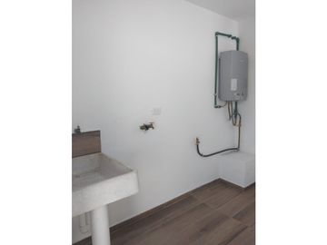 Casa en Venta en Puebla Zona Galerias Serdan