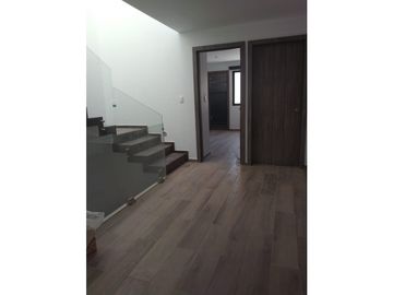 Casa en Venta en Puebla Zona Galerias Serdan