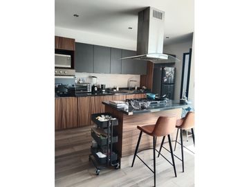 Casa en Venta en Puebla Zona Galerias Serdan