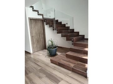 Casa en Venta en Puebla Zona Galerias Serdan