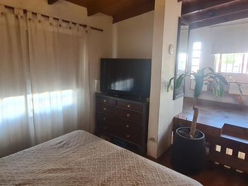 ¡Oportunidad! PH 2 Ambientes con Patio y Parrilla refaccionado- En Venta
