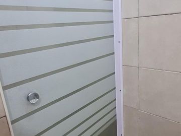 ¡Oportunidad! PH 2 Ambientes con Patio y Parrilla refaccionado- En Venta