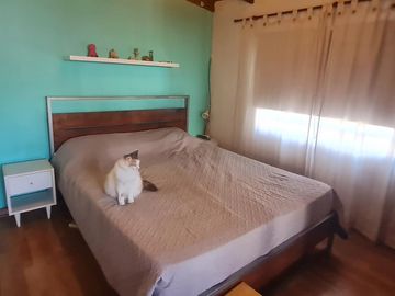 ¡Oportunidad! PH 2 Ambientes con Patio y Parrilla refaccionado- En Venta