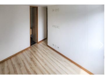 Loma de Los Benedictinos, Envigado – 172 m² de exclusividad y confort