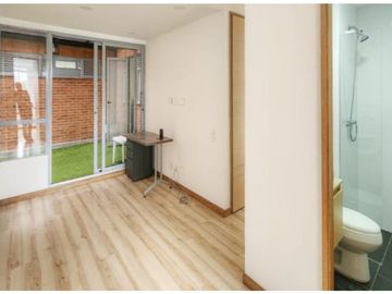 Loma de Los Benedictinos, Envigado – 172 m² de exclusividad y confort