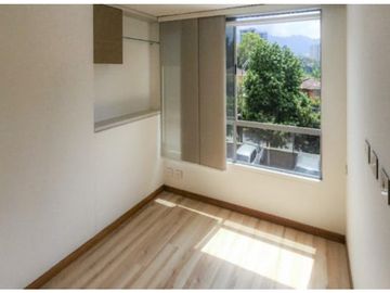 Loma de Los Benedictinos, Envigado – 172 m² de exclusividad y confort