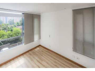 Loma de Los Benedictinos, Envigado – 172 m² de exclusividad y confort