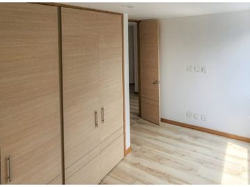 Loma de Los Benedictinos, Envigado – 172 m² de exclusividad y confort