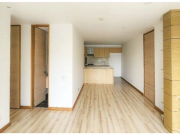 Loma de Los Benedictinos, Envigado – 172 m² de exclusividad y confort