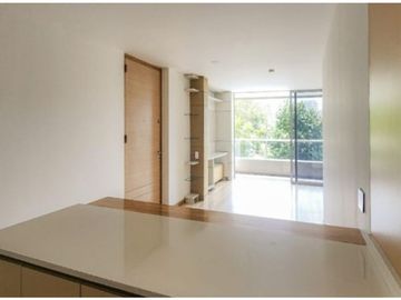 Loma de Los Benedictinos, Envigado – 172 m² de exclusividad y confort