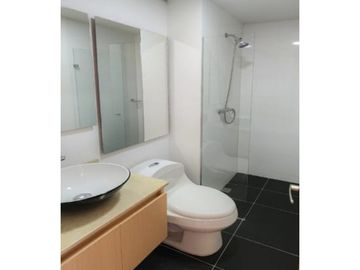 Loma de Los Benedictinos, Envigado – 172 m² de exclusividad y confort