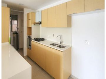 Loma de Los Benedictinos, Envigado – 172 m² de exclusividad y confort