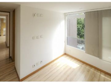 Loma de Los Benedictinos, Envigado – 172 m² de exclusividad y confort