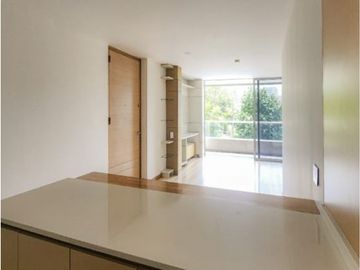 Loma de Los Benedictinos, Envigado – 172 m² de exclusividad y confort