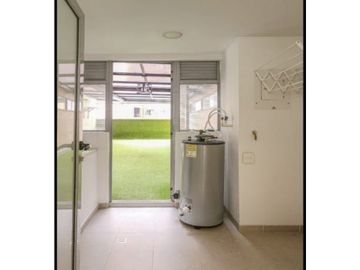 Loma de Los Benedictinos, Envigado – 172 m² de exclusividad y confort