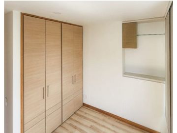 Loma de Los Benedictinos, Envigado – 172 m² de exclusividad y confort