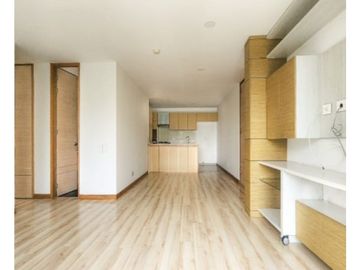 Loma de Los Benedictinos, Envigado – 172 m² de exclusividad y confort