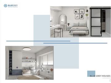 Departamento en Venta 3 ambientes en Colegiales