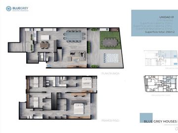 Departamento en Venta 3 ambientes en Colegiales