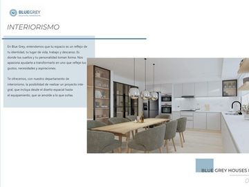 Departamento en Venta 3 ambientes en Colegiales