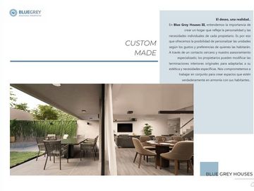 Departamento en Venta 3 ambientes en Colegiales