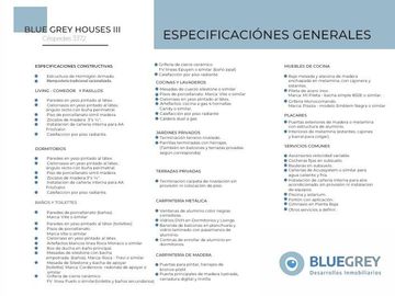 Departamento en Venta 3 ambientes en Colegiales