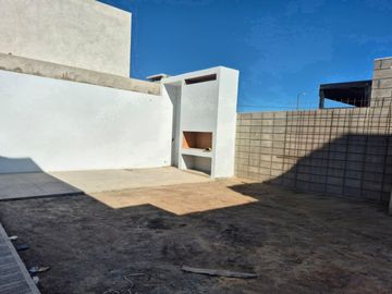 Casa en Colinas de Manantiales 2 dormitorios