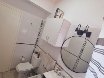 Casa Quinta en venta - 4 Dormitorios 4 Baños - Coronel Brandsen
