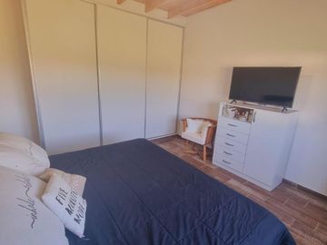 Casa Quinta en venta - 4 Dormitorios 4 Baños - Coronel Brandsen