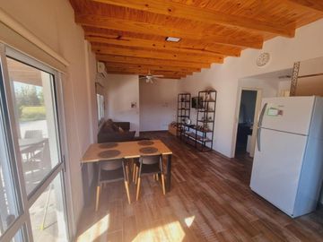 Casa Quinta en venta - 4 Dormitorios 4 Baños - Coronel Brandsen