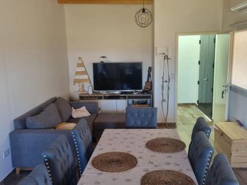 Casa Quinta en venta - 4 Dormitorios 4 Baños - Coronel Brandsen