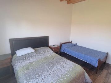 Casa Quinta en venta - 4 Dormitorios 4 Baños - Coronel Brandsen