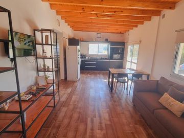 Casa Quinta en venta - 4 Dormitorios 4 Baños - Coronel Brandsen
