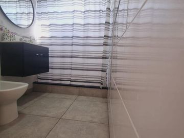 Casa Quinta en venta - 4 Dormitorios 4 Baños - Coronel Brandsen