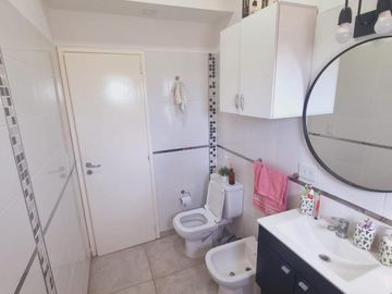 Casa Quinta en venta - 4 Dormitorios 4 Baños - Coronel Brandsen