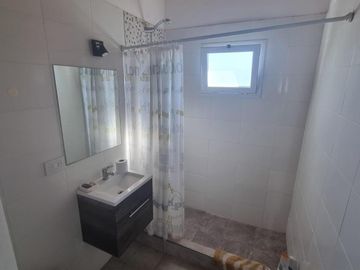 Casa Quinta en venta - 4 Dormitorios 4 Baños - Coronel Brandsen