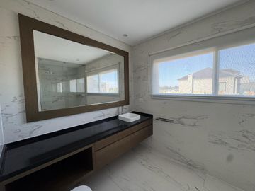 Casa en El Yacht