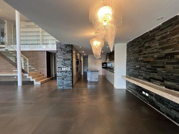 Casa en El Yacht