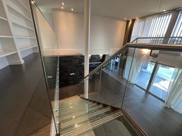 Casa en El Yacht