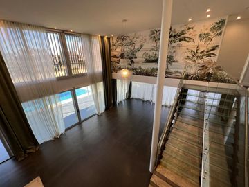 Casa en El Yacht
