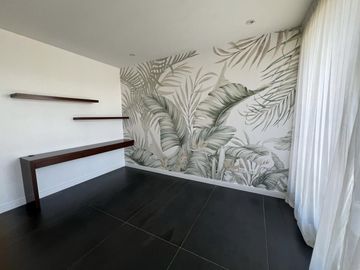 Casa en El Yacht